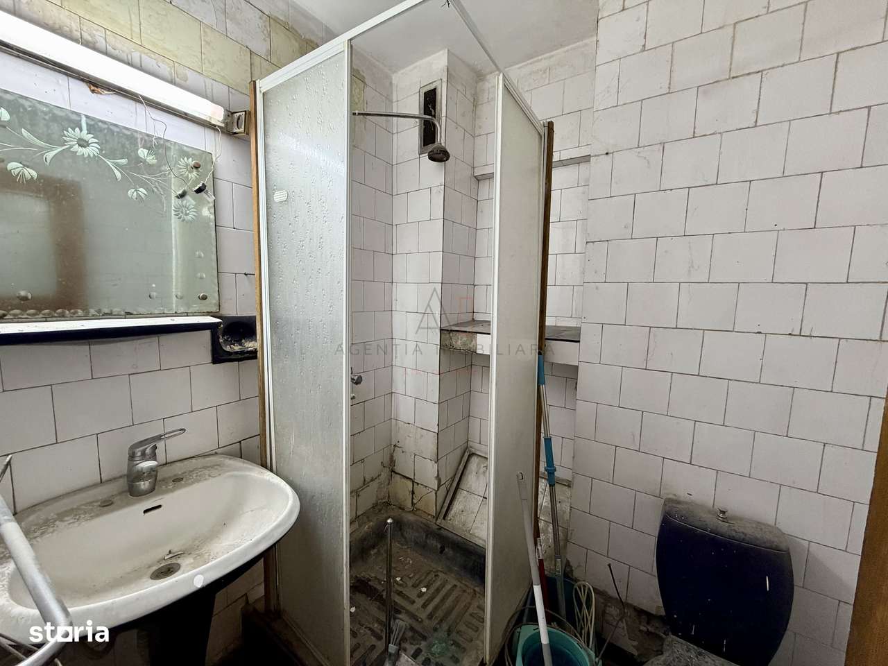 Apartament 4 Camere | Dorobanti | Comision 0 |-7