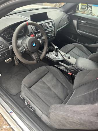 BMW Seria 2 220d xDrive M Sport - 20