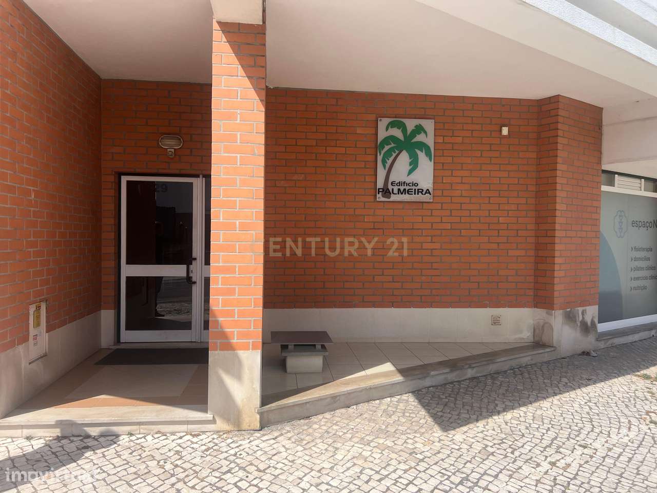 Apartamento T4+1 Único no Centro da Marinha Grande - Grande imagem: 3/60