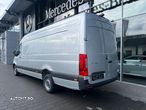 Mercedes-Benz Sprinter 317 Extralung Stoc - 6