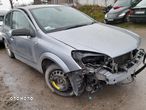 OPEL ASTRA H LAMPA LEWY  TYŁ LEWA TYLNA - 12