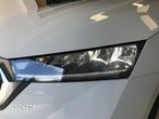 Skoda Octavia 1.5 TSI ACT Ambition - 8