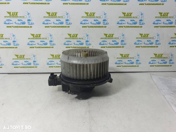 Ventilator aeroterma ay272700-5101 2.0 crd Dodge Avenger 2 - 1