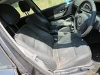 Renault Laguna 1.9 D de 2005 - Peças Usadas (8314) - 6