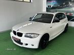 BMW 118 d DPF Edition Sport - 1