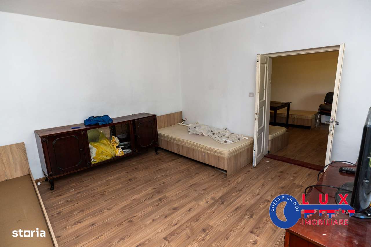 ID 6701 EXCLUSIVITATE - Casă pe Strada BUNA VESTIRE-19
