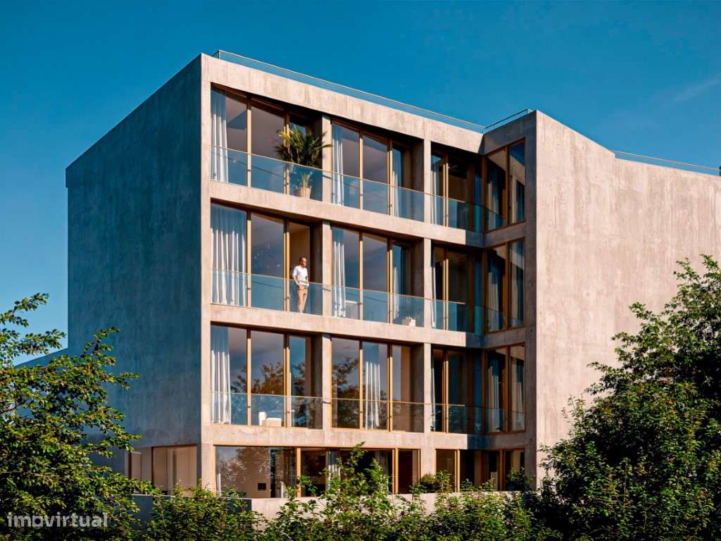 Alcântara Riverside - Grande imagem: 2/11