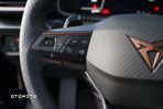 Cupra Formentor 1.5 TSI DSG - 14