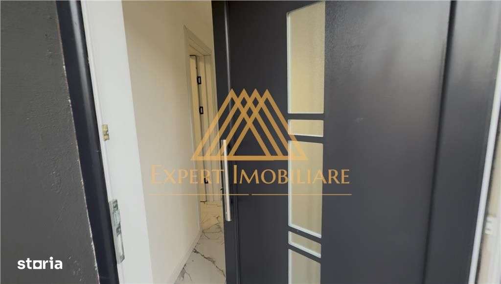 Spatiu comercial Itcani119 mp, Zona cu trafic - Imagine principală: 4/12