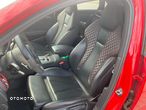 Audi RS3 2.5 TFSI Quattro S tronic - 11