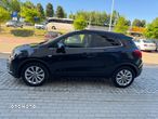 Opel Mokka 1.4 T Cosmo - 8