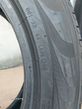 255/50 R19 OPONY LETNIE PIRELLI SCORPION VERDE DOT3615 - 5