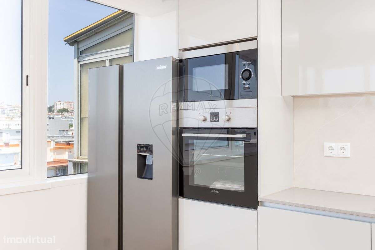 Apartamento T3 para venda - Grande imagem: 4/45