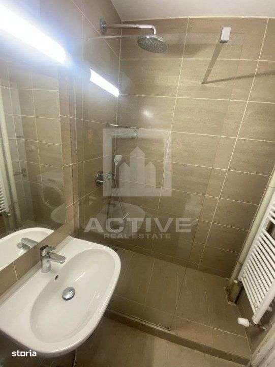 Locuinta cu 3 camere - langa Gradina Botanica-12