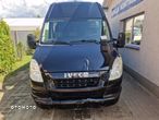 Iveco Daily - 1