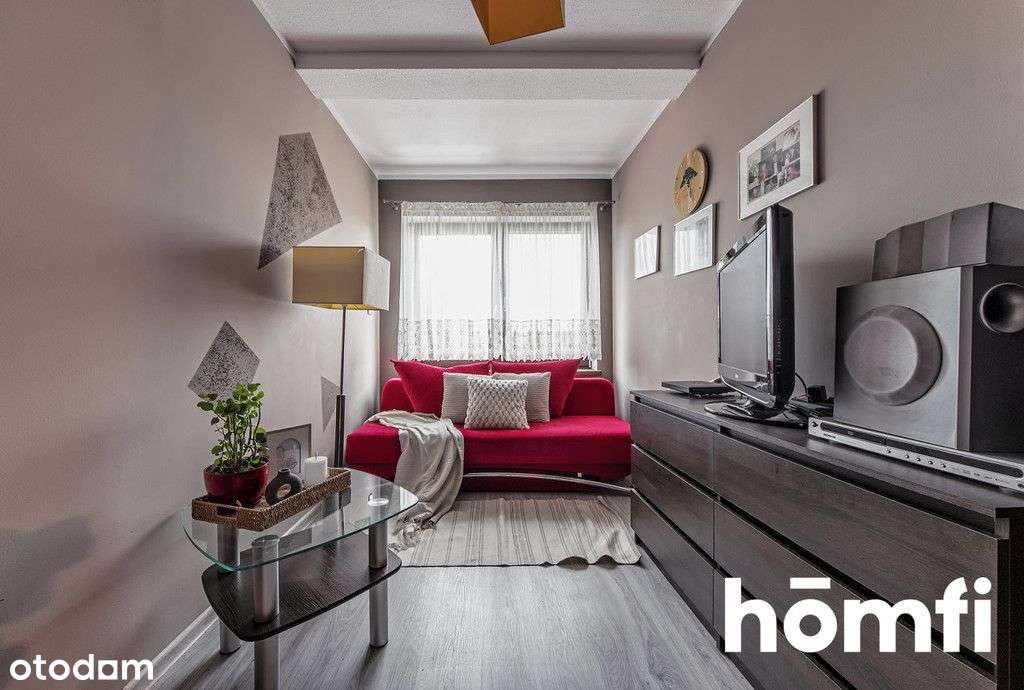 Komorniki|Dom 109 m²|Działka 200 m²|Taras 20 m² - Pełny obrazek: 2/17