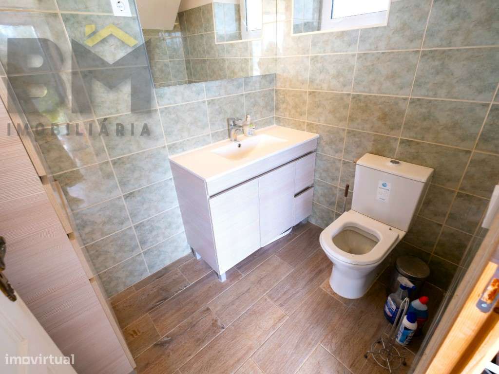 Quinta das Fontainhas - Propriedade Única em Lardosa-17