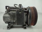 Compressor Do Ac Mazda 6 Station Wagon (Gy) - 3