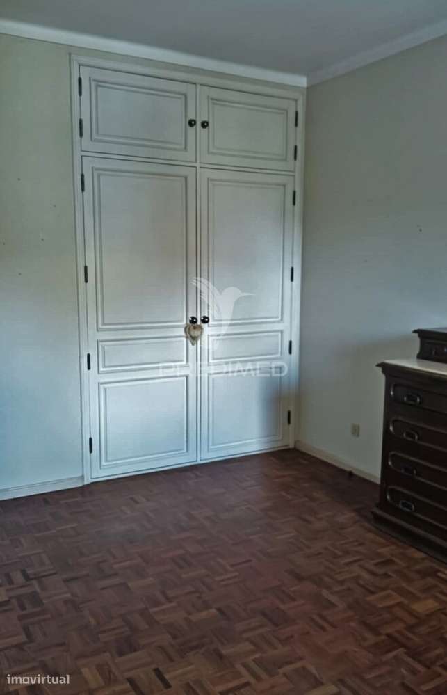 Moradia com Piscina em Santarém - Grande imagem: 5/35