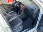 Volkswagen Tiguan 2.0 TDI BMT SCR 4Mot Highline DSG - 6