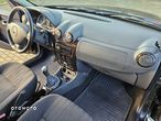 Dacia Duster 1.6 Laureate - 29