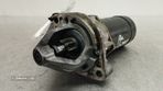 Motor De Arranque Mercedes-Benz E-Class T-Model (S210) - 5