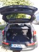 Kia Sportage 2.0 CRDI L AWD - 10