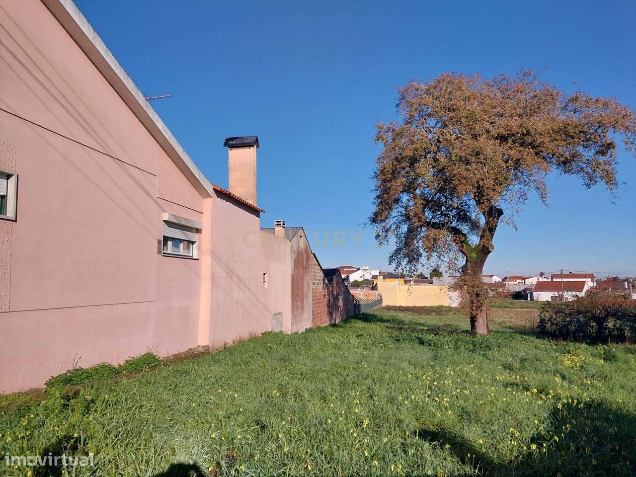 TERRENO À VENDA – ÓTIMA OPORTUNIDADE! - Grande imagem: 5/8