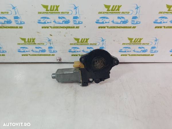 Motoras macara stanga fata 3130084192 Kia Cerato 1 - 2