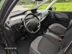 Citroën C4 Picasso 1.6 BlueHDi MoreLife S&S EAT6 - 8