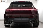 Porsche Macan T - 4