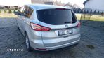 Ford S-Max 2.0 TDCi ST-Line PowerShift - 17