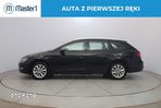 Seat Leon 1.0 EcoTSI Style S&S - 4