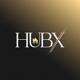 Dezvoltatori: HubX Imobiliare - Floresti, Cluj (localitate)