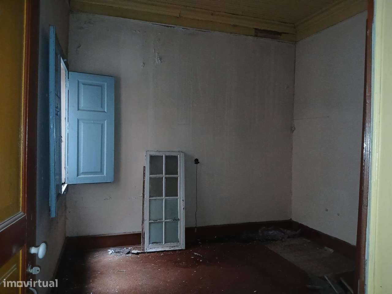 Apartamento T4 - Grande imagem: 5/15