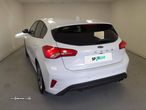 Ford Focus 1.0 EcoBoost ST-Line - 5