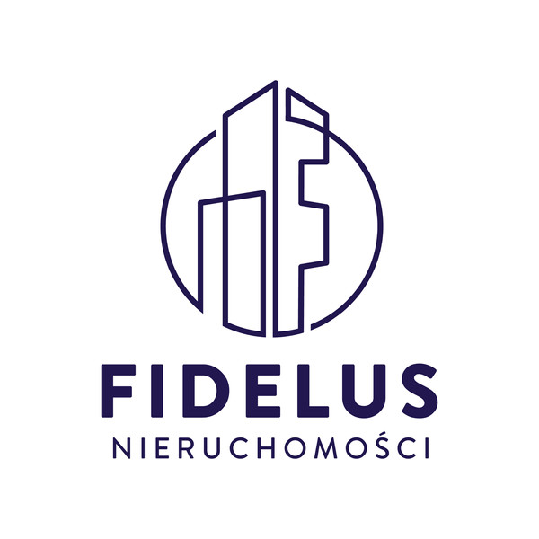 Sylwia Fidelus
