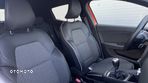 Renault Clio 1.0 TCe Intens - 24