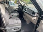 Volkswagen Multivan 2.0 TDI L2 Style DSG - 12