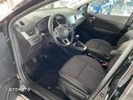 Renault Captur 1.0 TCe Intens - 23