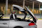 BMW Z4 sDrive35is - 12