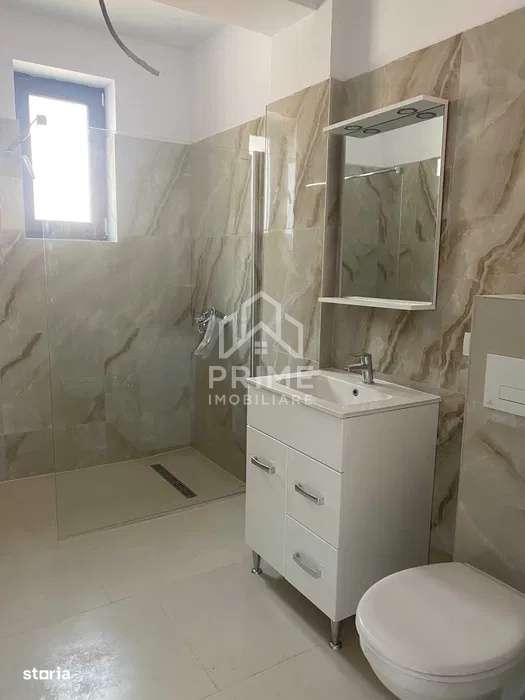 Apartament 3 camere | 63mp |  BLOC NOU | langa Alba Mall! - Imagine principală: 5/5