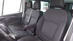 Renault trafic - 10