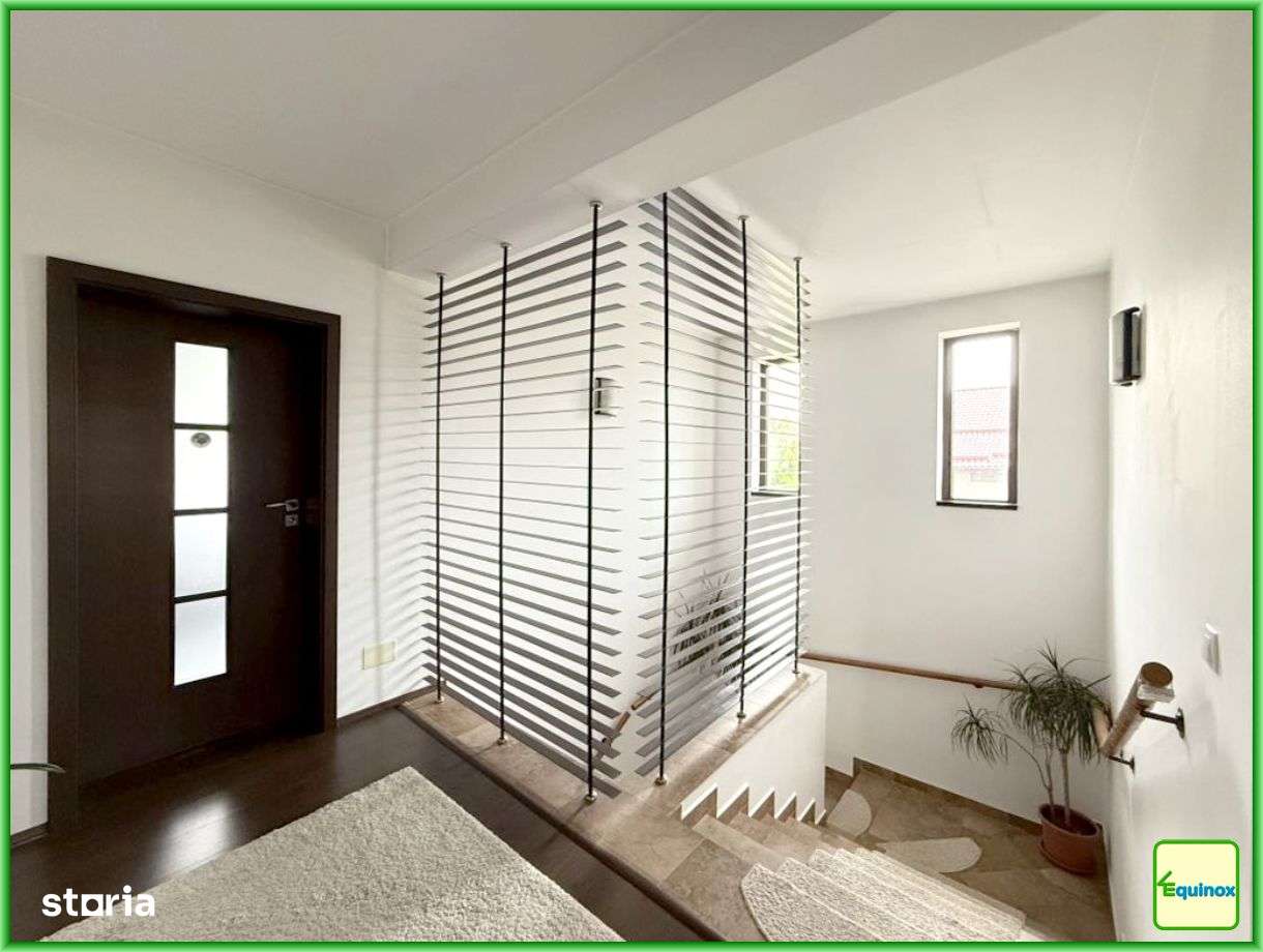 Casa de vanzare în Strejnicu, ECX32169-8