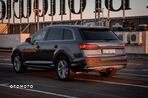 Audi Q7 3.0 TFSI quattro tiptronic - 16