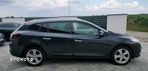 Renault Megane 1.6 16V 110 Dynamique - 5