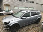 Opel Astra H 1.7 CDTi 100cv Combi - Para Peças - 3