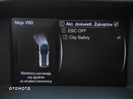 Volvo V60 Cross Country D4 Geartronic - 21