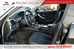 BMW Seria 4 420d Advantage sport - 16