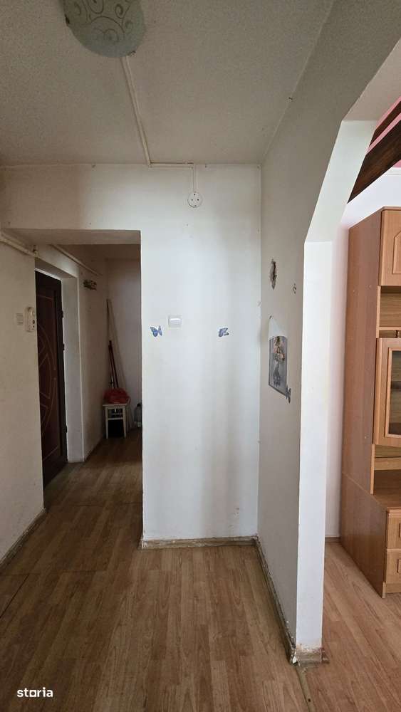 Apartament 3 camere Gura Câmpului-8